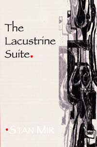 The Lacustrine Suite